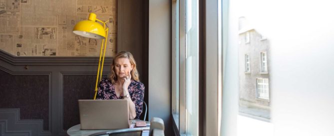 Virtual Assistant